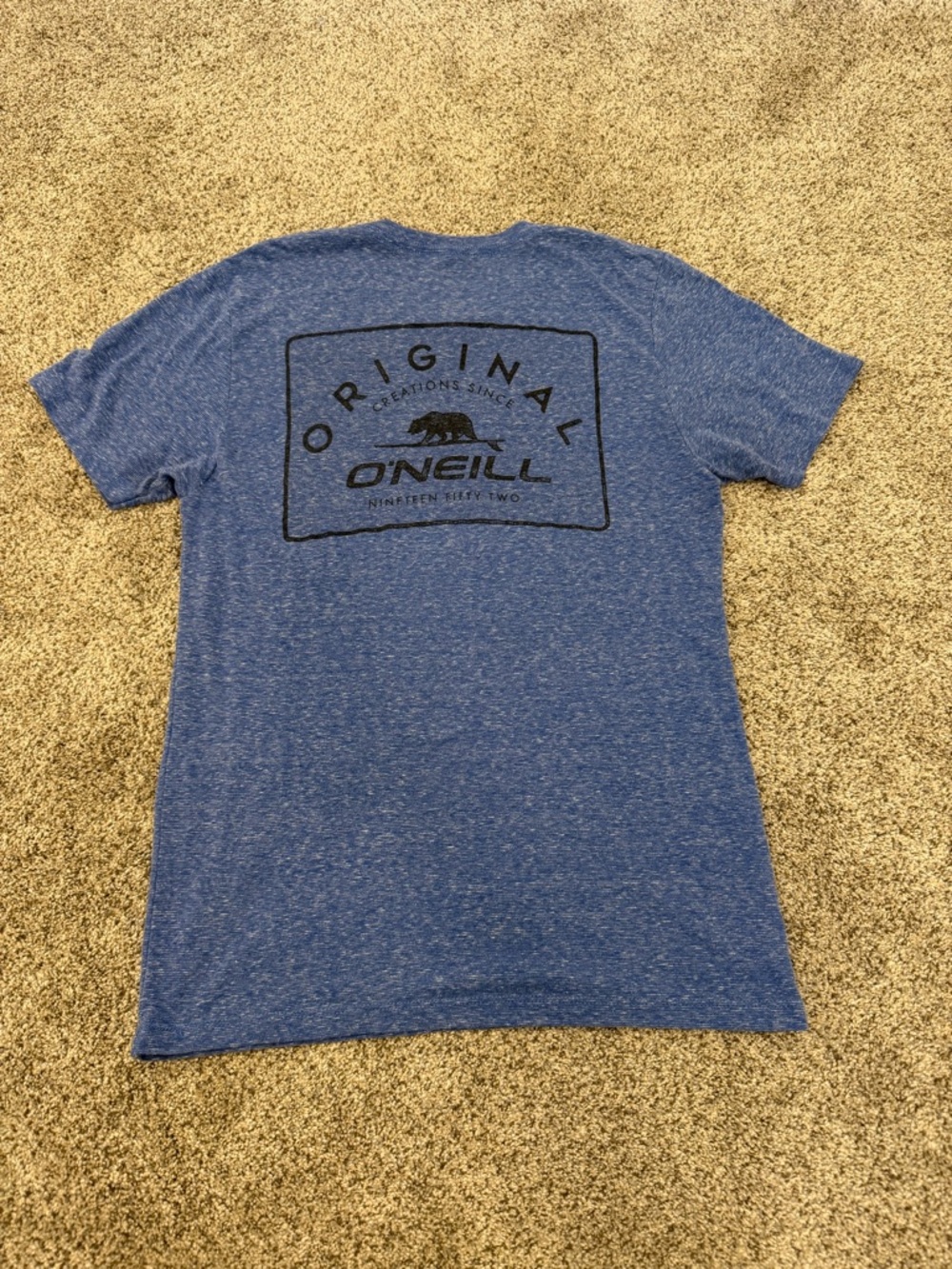 O'neill tee - Picture 4 of 5